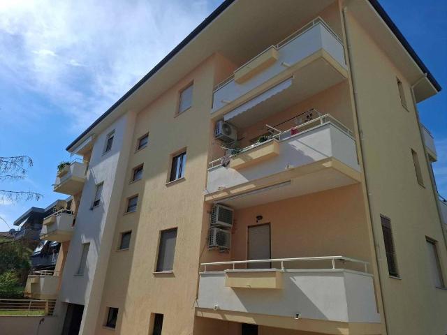 Appartamento in vendita a Villa Rosa, Martinsicuro