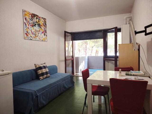 Appartamento in vendita a Villa Rosa, Martinsicuro