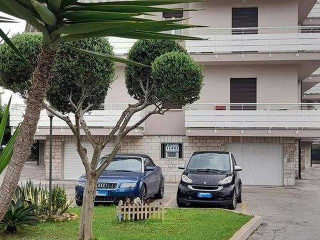 Appartamento in vendita a Unione dei Comuni della Val Vibrata, Martinsicuro