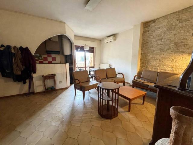 Appartamento in vendita a Villa Rosa, Martinsicuro