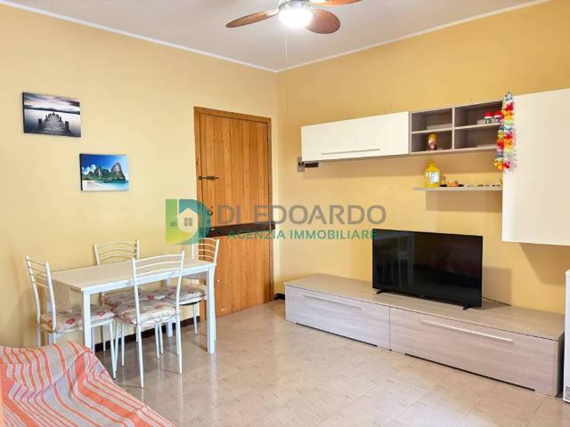 Appartamento in vendita a Villa Rosa, Martinsicuro