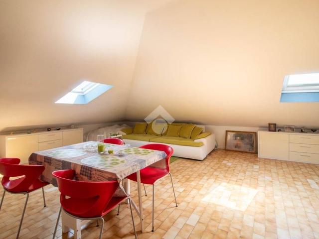 Appartamento in vendita a Martinsicuro, Teramo