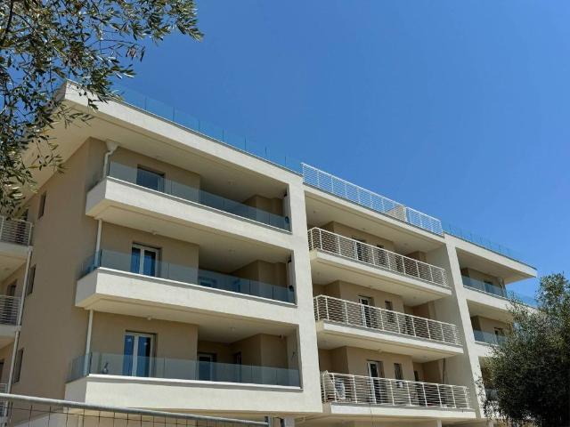 Appartamento in vendita a Villa Rosa, Martinsicuro