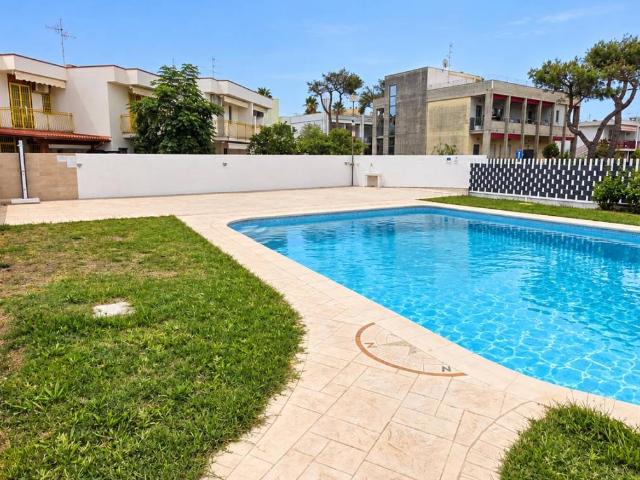 Appartamento in vendita a Villa Rosa, Martinsicuro