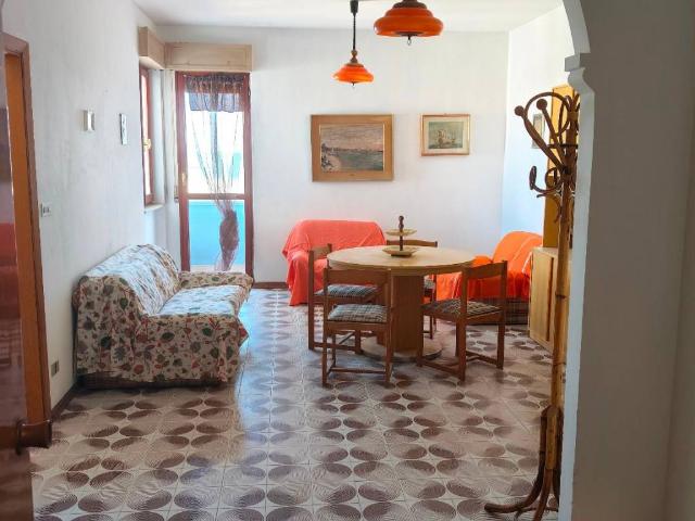 Appartamento in vendita a Villa Rosa, Martinsicuro