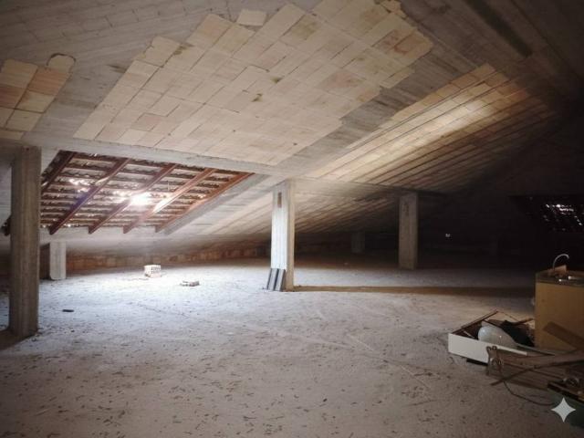Appartamento in vendita a Unione dei Comuni della Val Vibrata, Martinsicuro