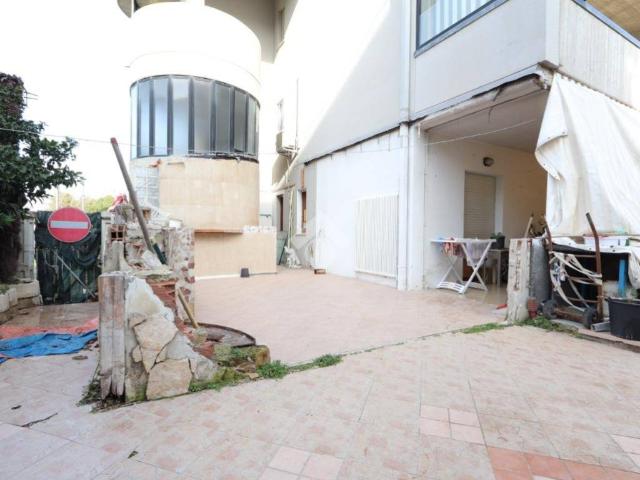 Appartamento in vendita a Unione dei Comuni della Val Vibrata, Martinsicuro