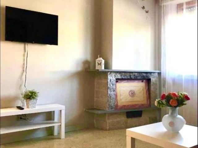 Appartamento in vendita a Villa Rosa, Martinsicuro