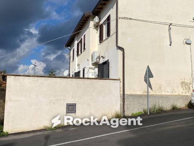 Appartamento in vendita a Calabria, Reggio Calabria