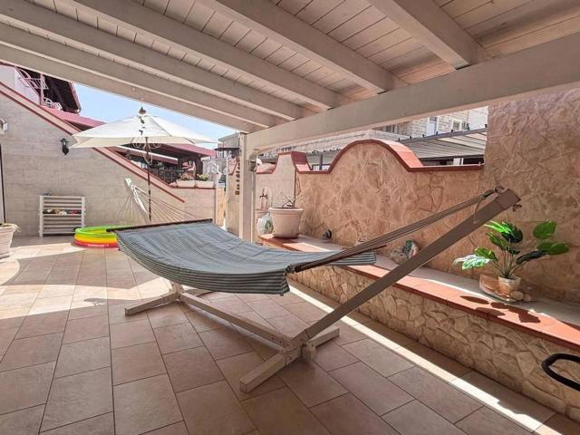Appartamento in vendita a Campomarino di Maruggio, Puglia