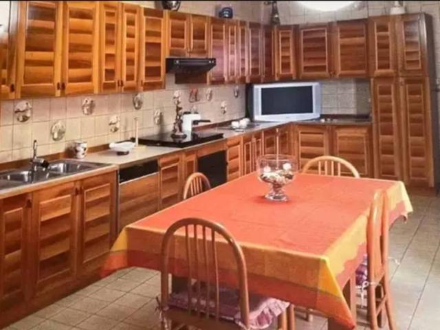 Appartamento in vendita a Puglia, Taranto