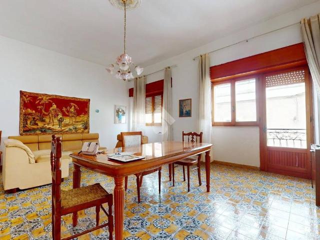 Appartamento in vendita a Puglia, Taranto