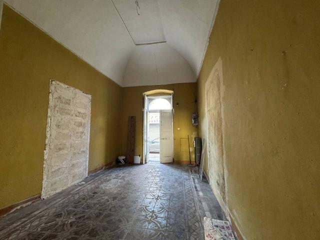 Appartamento in vendita a Puglia, Taranto