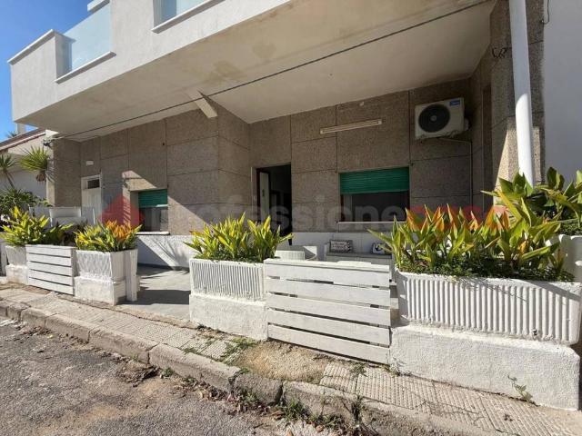 Appartamento in vendita a Campomarino di Maruggio, Puglia