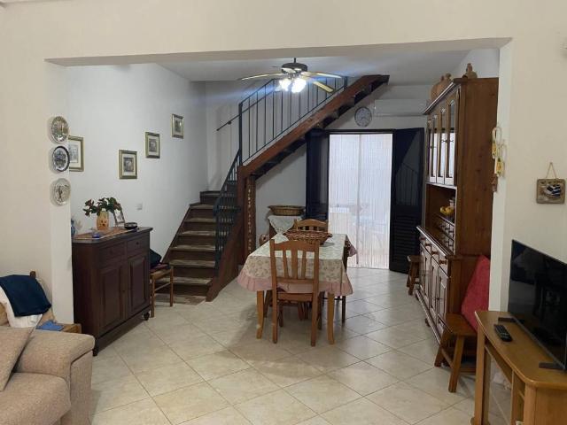 Villa Indipendente in vendita a Puglia, Taranto