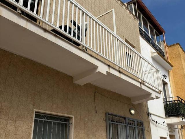 Appartamento in vendita a Puglia, Taranto