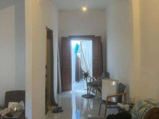 Appartamento in vendita a Maruggio, Taranto