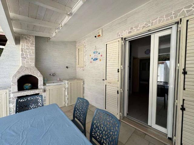 Appartamento in vendita a Campomarino di Maruggio, Puglia