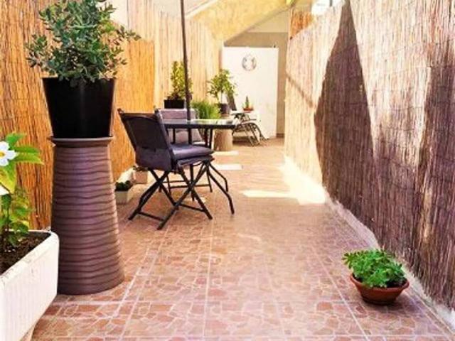 Appartamento in vendita a Puglia, Taranto