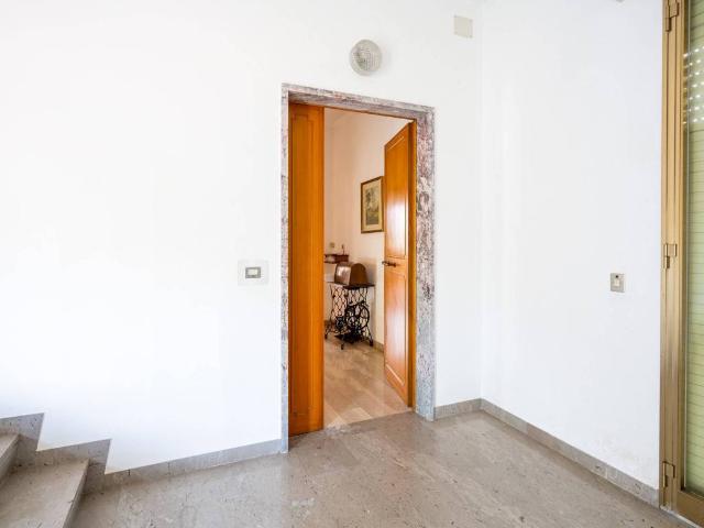Appartamento in vendita a Unione dell'Appennino Bolognese, Marzabotto