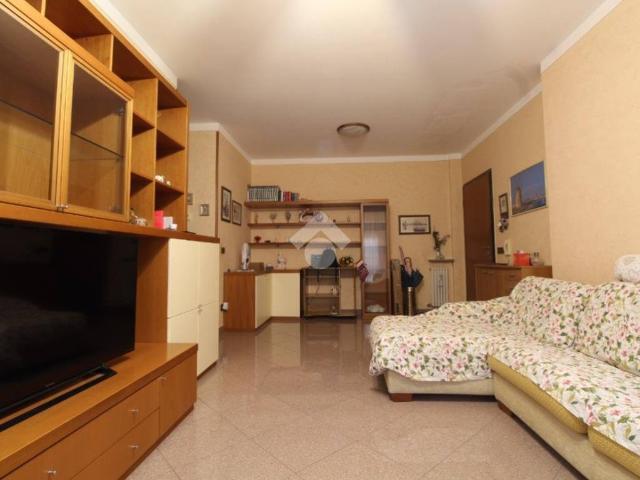 Appartamento in vendita a Unione dell'Appennino Bolognese, Marzabotto