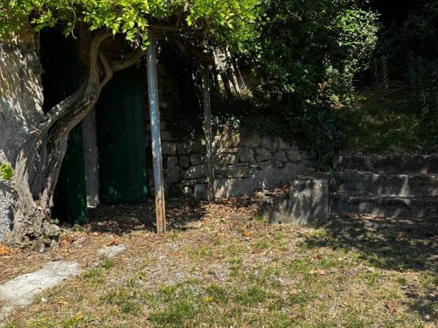 Appartamento in vendita a Unione dell'Appennino Bolognese, Marzabotto