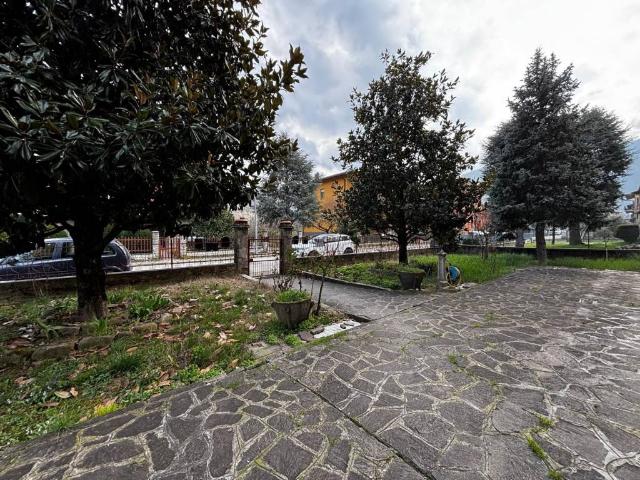 Appartamento in vendita a Unione dell'Appennino Bolognese, Marzabotto