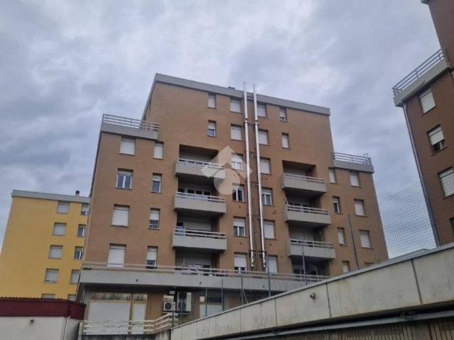 Appartamento in vendita a Unione dell'Appennino Bolognese, Marzabotto