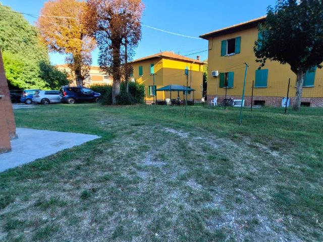 Appartamento in vendita a Unione dell'Appennino Bolognese, Marzabotto