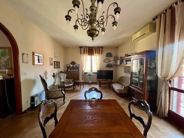 Appartamento in vendita a Unione dell'Appennino Bolognese, Marzabotto
