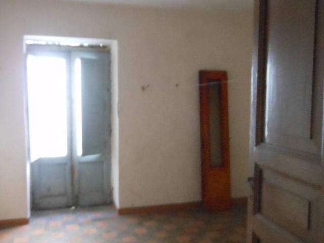 Appartamento in vendita a Marzano Appio, Campania