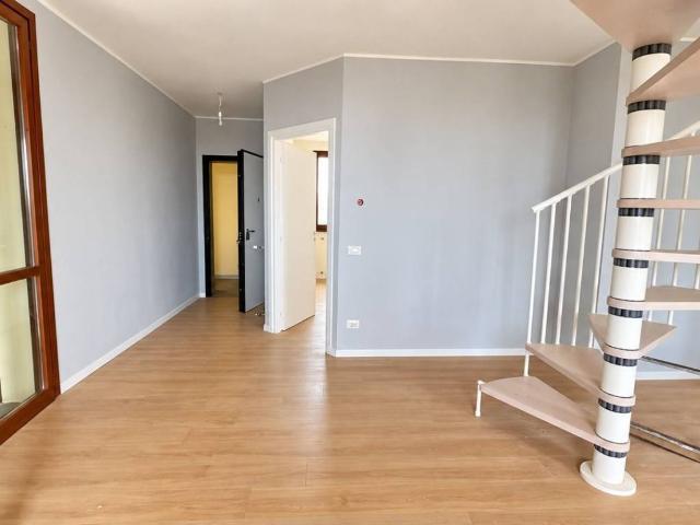 Appartamento in vendita a Castel Lambro, Marzano