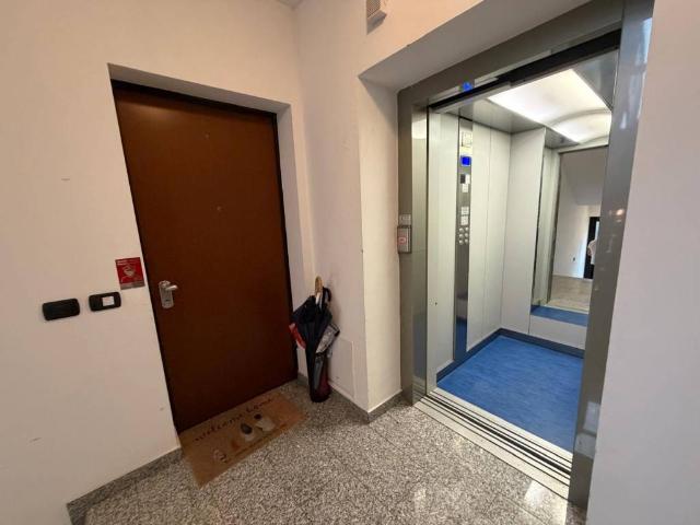 Appartamento in vendita a Marzano, Pavia