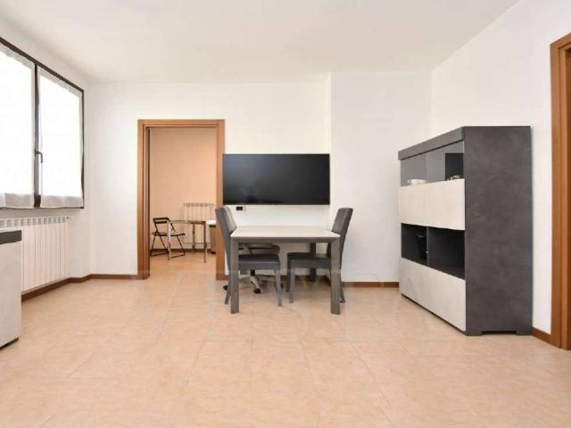 Appartamento in vendita a Castel Lambro, Marzano