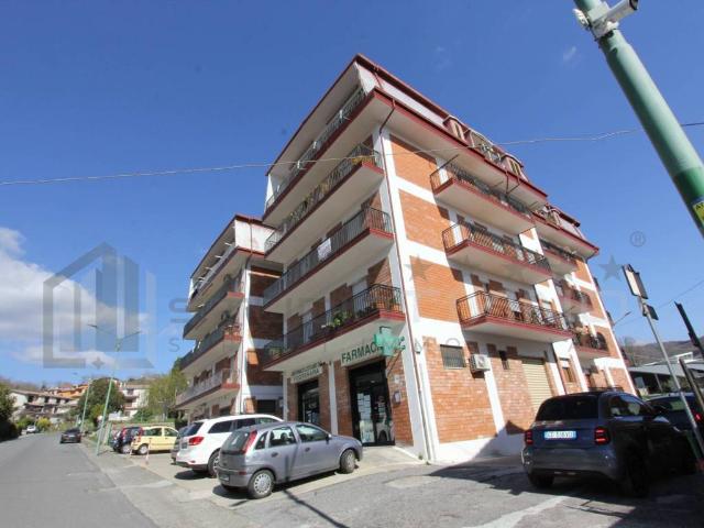 Appartamento in vendita a Calabria, Cosenza
