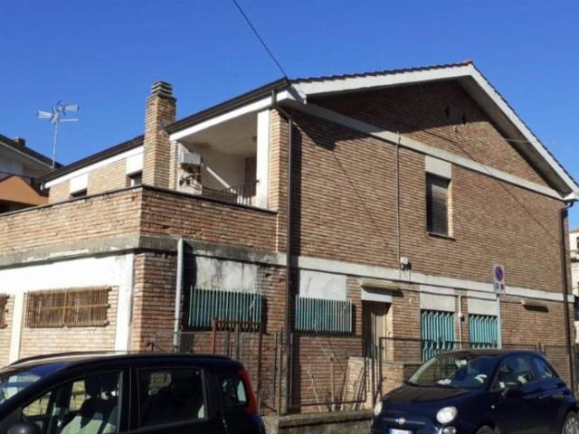 Appartamento in vendita a Calabria, Cosenza