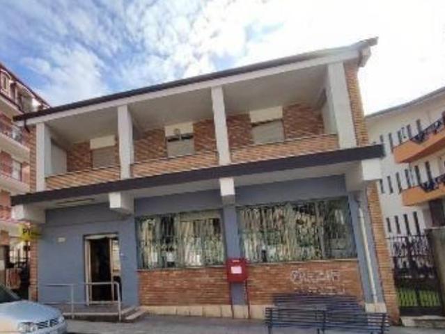 Appartamento in vendita a Calabria, Cosenza