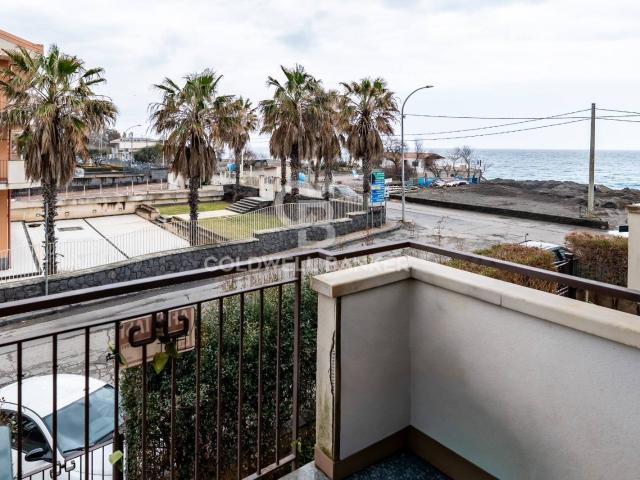 Appartamento in vendita a Mascali, Sicilia