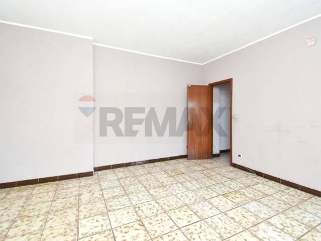 Appartamento in vendita a Mascali, Sicilia