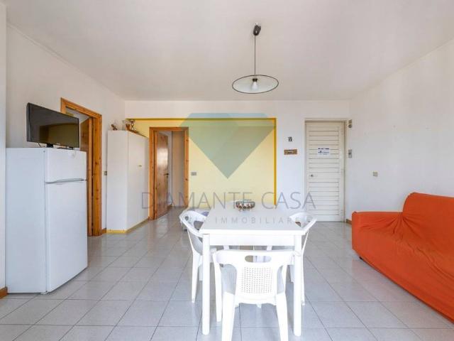 Appartamento in vendita a Mascali, Sicilia