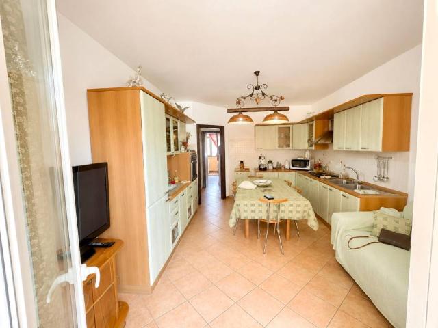 Appartamento in vendita a Mascali, Sicilia