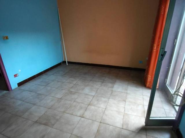 Appartamento in vendita a Nunziata, Mascali