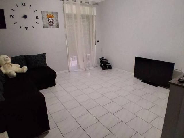 Appartamento in vendita a Mascali, Sicilia