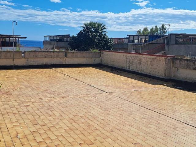 Appartamento in vendita a Mascali, Sicilia
