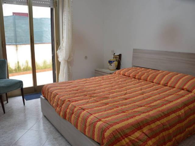 Appartamento in vendita a Fondachello, Mascali