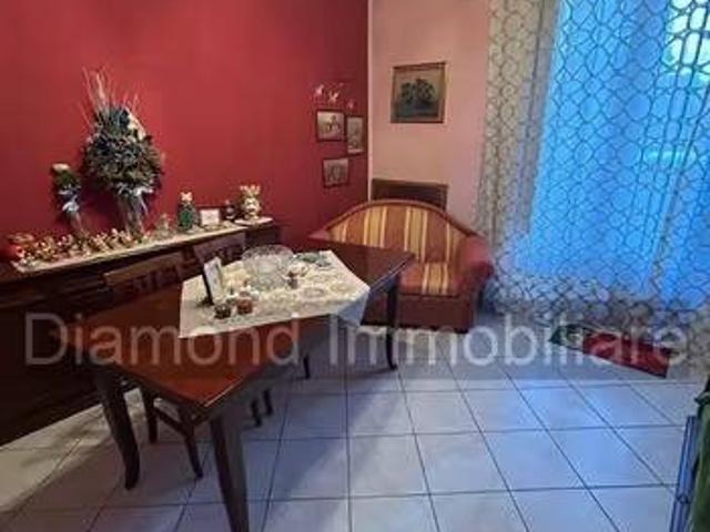 Appartamento in vendita a Mascali, Sicilia