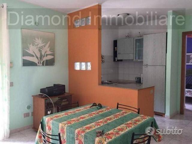 Appartamento in vendita a Mascali, Sicilia