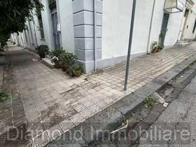 Appartamento in vendita a Mascali, Sicilia