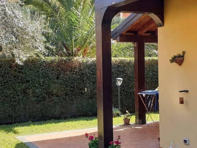Appartamento in vendita a Mascali, Sicilia