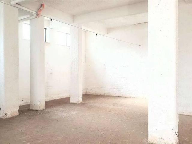 Appartamento in vendita a Mascali, Sicilia